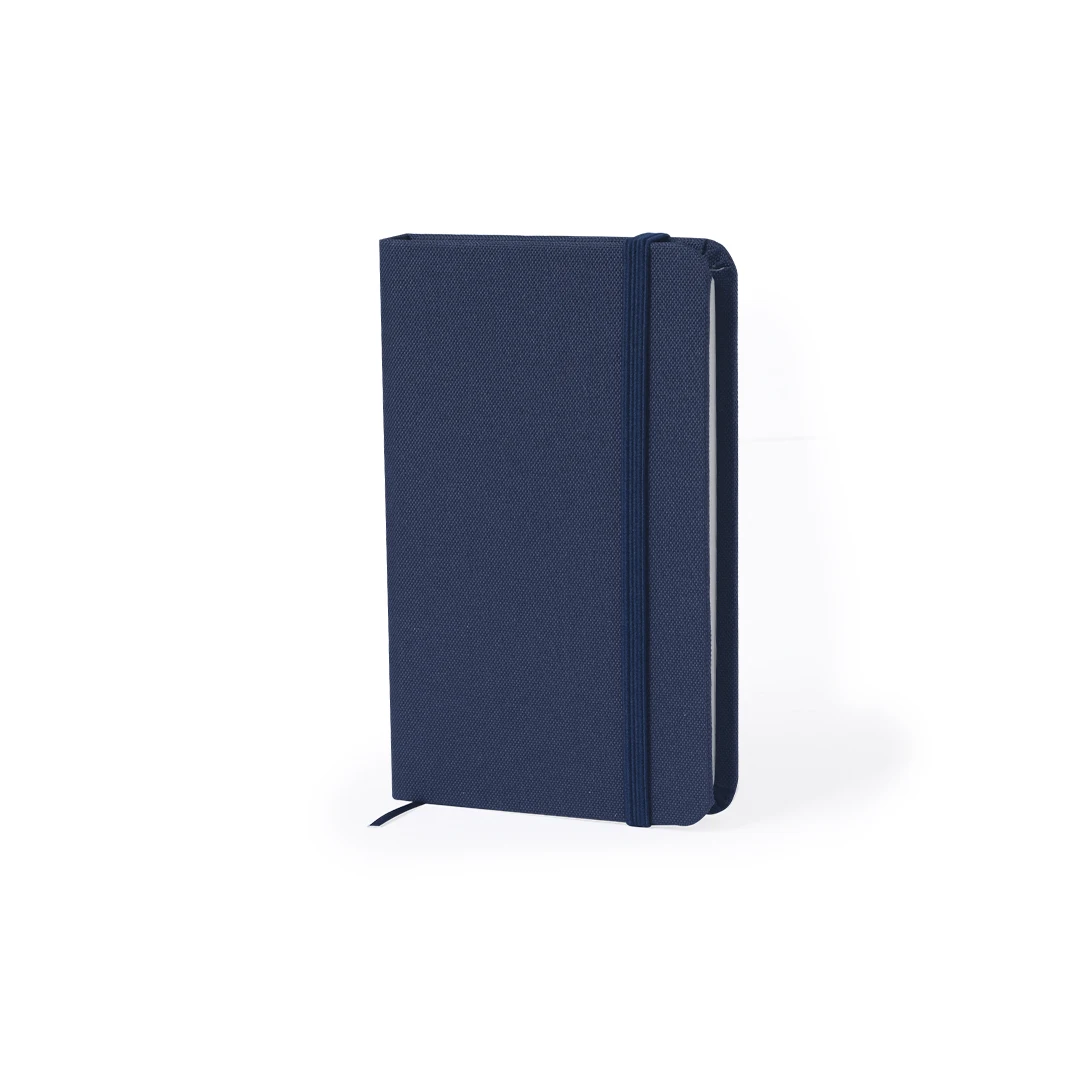 Notebooks/Office & Business/Sustainable Supplies
Notebooks/Office & Business/Sustainable Supplies