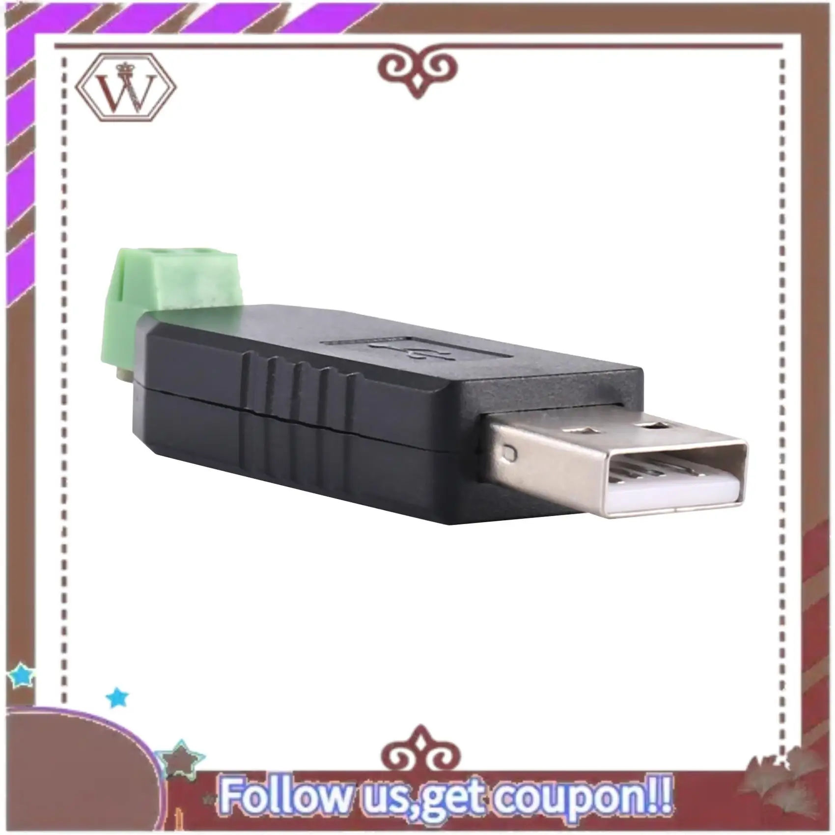 Новейший адаптер USB-RS485 485, адаптер USB-RS485, поддержка Win7, для XP Vista Linux-Mac OS Wince5.0
Новейший адаптер USB-RS485 485, адаптер USB-RS485, поддержка Win7, для XP Vista Linux-Mac OS Wince5.0