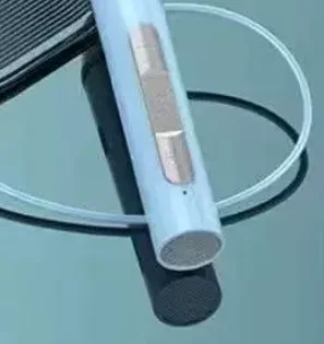 Плазменный контроллер SF-2100C + регулятор высоты F1621, система аксессуаров для станка плазменной и газокислородной резки с ЧПУ
Плазменный контроллер SF-2100C + регулятор высоты F1621, система аксессуаров для станка плазменной и газокислородной резки с ЧПУ