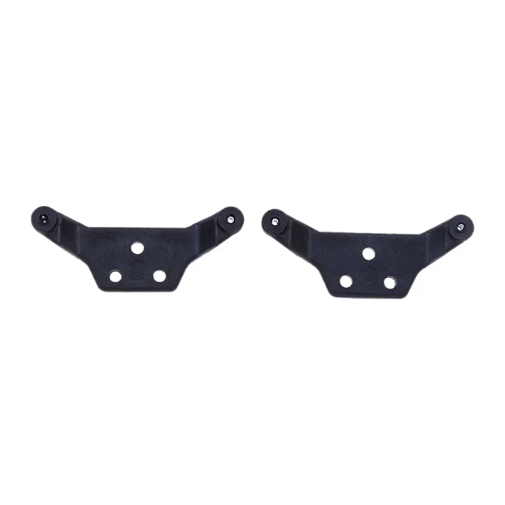 1:28 Scale RC Hobby Grade Car K989-25 Shock Tower Plate for Wltoys K969 K979
1:28 Scale RC Hobby Grade Car K989-25 Shock Tower Plate for Wltoys K969 K979