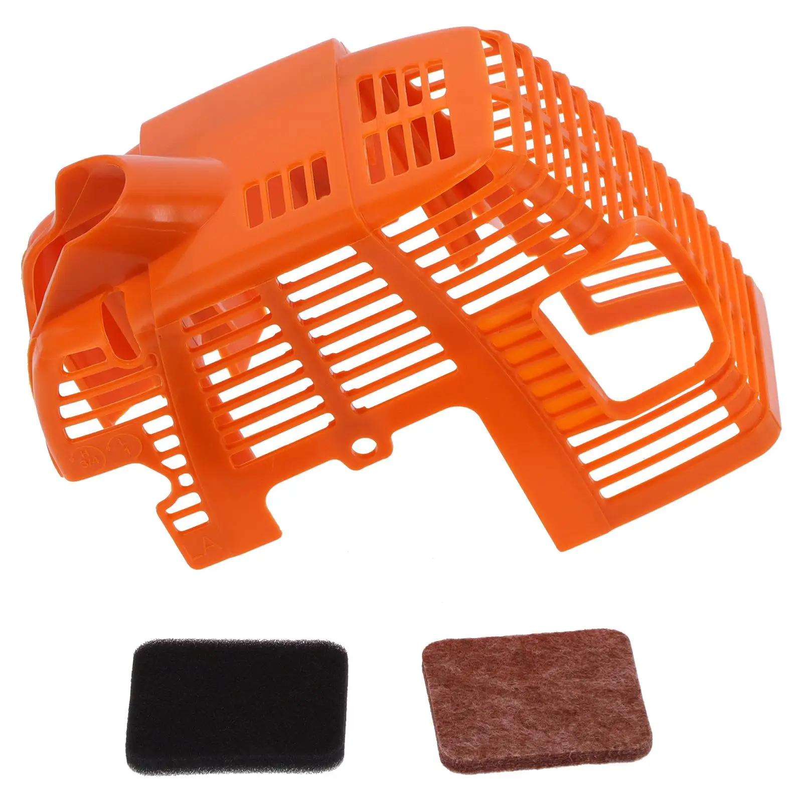Durable Lawn Mower Engine Cover - Premium Accessories for garden Trimmer Replacement
Durable Lawn Mower Engine Cover - Premium Accessories for garden Trimmer Replacement