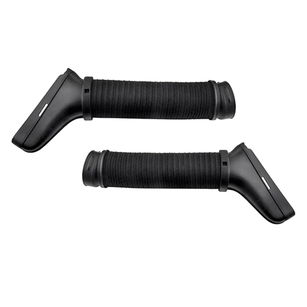 A2720902982 A2720902882 manguera entrada aire para Mercedes Benz GLK 350 4matic Airway tubo de entrada
A2720902982 A2720902882 manguera entrada aire para Mercedes Benz GLK 350 4matic Airway tubo de entrada