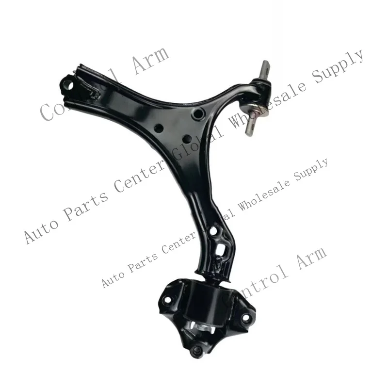 L+ For Honda Control Arm Guaranteed Quality Part 5 Year Warranty 51360-T2A-A03
L+ For Honda Control Arm Guaranteed Quality Part 5 Year Warranty 51360-T2A-A03