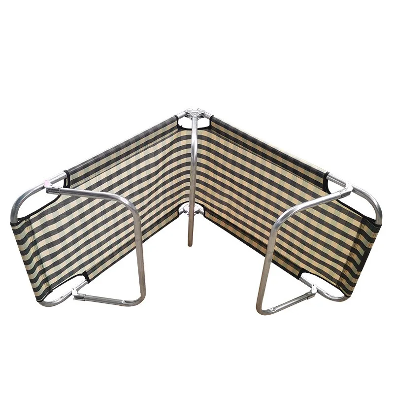 Производители складных походных кровати поставляют простые складные кровати для помощи при стихийных бедствиях на открытом воздухе для сиесты и сиесты, портативный складной эскорт
Производители складных походных кровати поставляют простые складные кровати для помощи при стихийных бедствиях на открытом воздухе для сиесты и сиесты, портативный складной эскорт