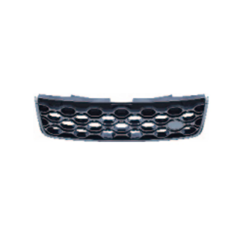 KQX New Automobile Front Bumper Grille Support for Land Rover Discovery Sport 2020 Other Body Parts Vehicle Parts LR183258
KQX New Automobile Front Bumper Grille Support for Land Rover Discovery Sport 2020 Other Body Parts Vehicle Parts LR183258