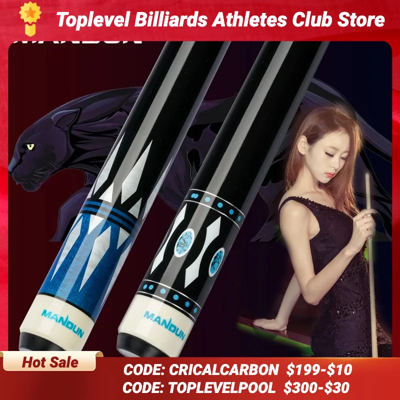 HERO-Billiard Carom Cue Stick with Case, Carom Cue Stick, 3 Cushions, 12mm Tip, 142cm Length, Many Gifts
HERO-Billiard Carom Cue Stick with Case, Carom Cue Stick, 3 Cushions, 12mm Tip, 142cm Length, Many Gifts