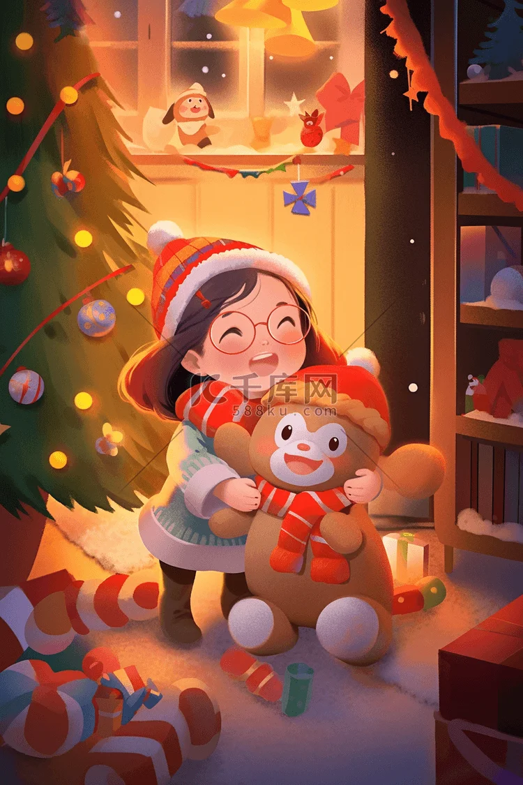 Комплект металлических деталей для тюнинга радиоуправляемой машины WLtoys 104001: задние колесные опоры, C-образные кронштейны, передние рулевые кронштейны, тяги рулевого управления, поворотные рычаги.
Комплект металлических деталей для тюнинга радиоуправляемой машины WLtoys 104001: задние колесные опоры, C-образные кронштейны, передние рулевые кронштейны, тяги рулевого управления, поворотные рычаги.