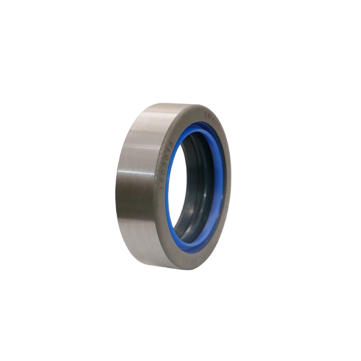 Tractor Oil Seal Shaft Seal Fit for FORD NEW HOLLAND 9840518 NEW HOLLAND 5169122 5183845 9840518 45×65×18.5
Tractor Oil Seal Shaft Seal Fit for FORD NEW HOLLAND 9840518 NEW HOLLAND 5169122 5183845 9840518 45×65×18.5
