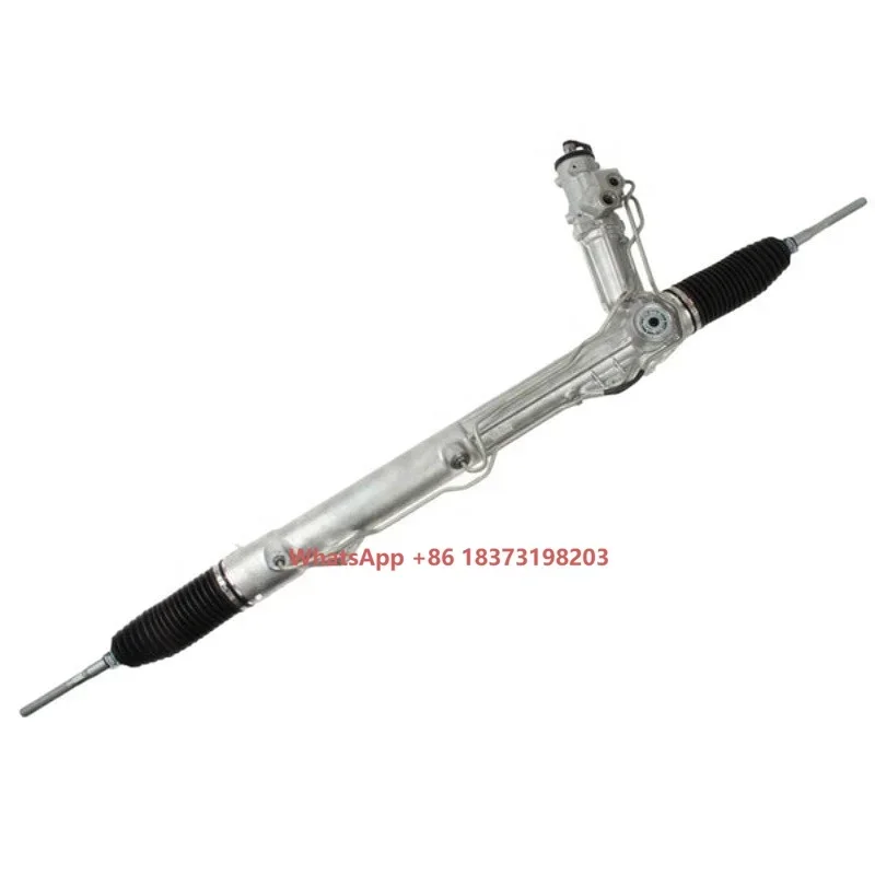 Auto Parts Assembly for X5 Steering Machine for Automobile Use