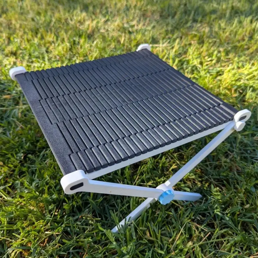 Portable Folding Chair Light-weight Collapsible Stool Adults Outdoor Seat Camping Chair for Hiking Picnics Events
Portable Folding Chair Light-weight Collapsible Stool Adults Outdoor Seat Camping Chair for Hiking Picnics Events