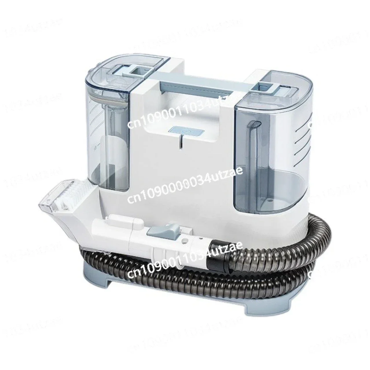 Washing machine, sofa, curtain, carpet, mattress, cleaning and decontamination artifact, integrated vacuum cleaner, vacuum
Washing machine, sofa, curtain, carpet, mattress, cleaning and decontamination artifact, integrated vacuum cleaner, vacuum