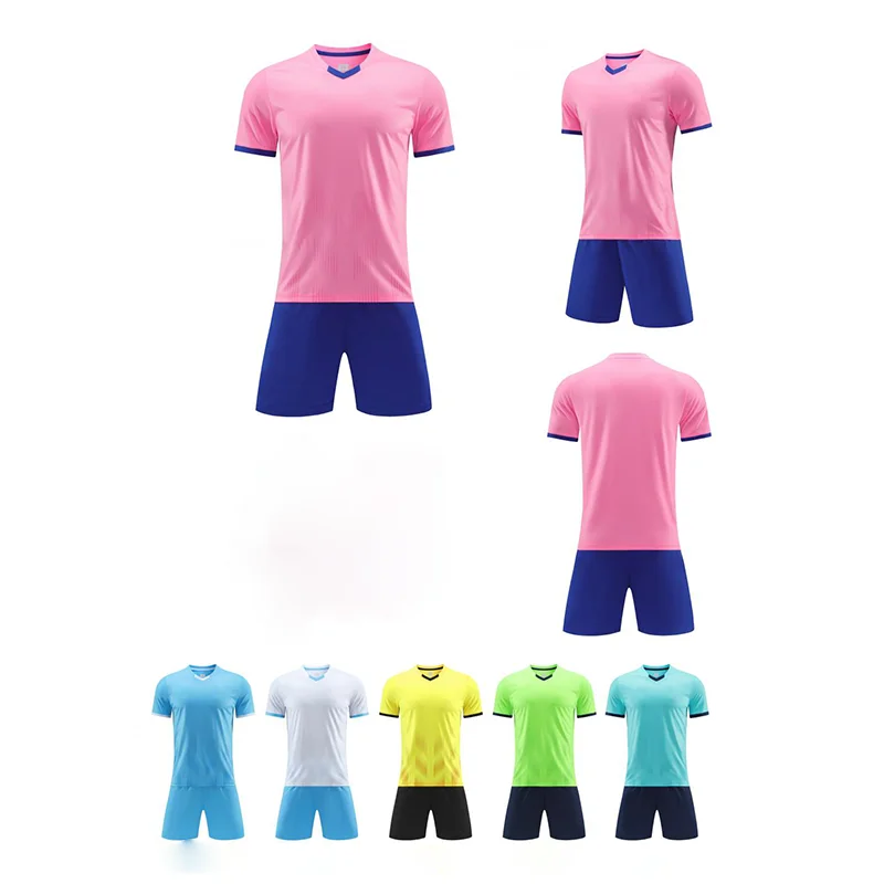 Customized football clothes for adults, kit and youth. You can add your name and number. Environmentally camiseta futbol
Customized football clothes for adults, kit and youth. You can add your name and number. Environmentally camiseta futbol