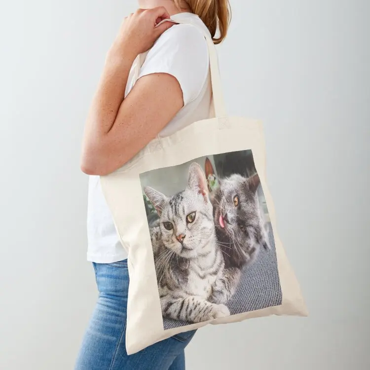 Apollo and Cosmos Tote Bag Custom bag reusable shopping bags Canvas shoulder bag the tote
Apollo and Cosmos Tote Bag Custom bag reusable shopping bags Canvas shoulder bag the tote