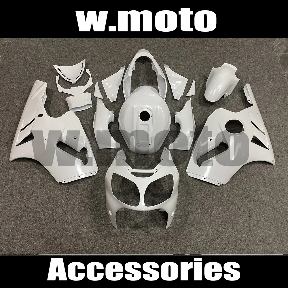 Motorcycle Fairing Kit ABS Plastic Injection Body Full Bodykits Accessories For Ninja ZX12R ZX 12R ZX-12R 2000 2001 Shell
Motorcycle Fairing Kit ABS Plastic Injection Body Full Bodykits Accessories For Ninja ZX12R ZX 12R ZX-12R 2000 2001 Shell
