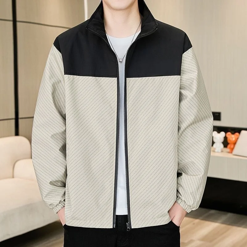 Mens Jacket Man Aesthetic Coats Punk Rebellious Underground Alternative Scene Asymmetric Design Distressed Finish Youth Culture
Mens Jacket Man Aesthetic Coats Punk Rebellious Underground Alternative Scene Asymmetric Design Distressed Finish Youth Culture