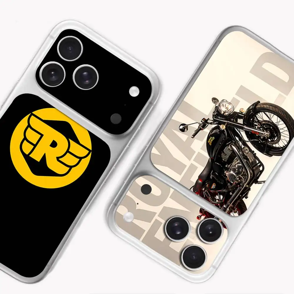 R-ROYALS E-ENFIELDS Logo Modern Style Back Decal Sticker Protective Wrap Skin For IPhone 17 Pro 17 Pro Max
R-ROYALS E-ENFIELDS Logo Modern Style Back Decal Sticker Protective Wrap Skin For IPhone 17 Pro 17 Pro Max