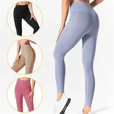 Booty Seamless Legging Sport Women Fitness High Waist Yoga Pants Fitness Gym Seamless Energy Leggings Workout Running Activewear
Booty Seamless Legging Sport Women Fitness High Waist Yoga Pants Fitness Gym Seamless Energy Leggings Workout Running Activewear