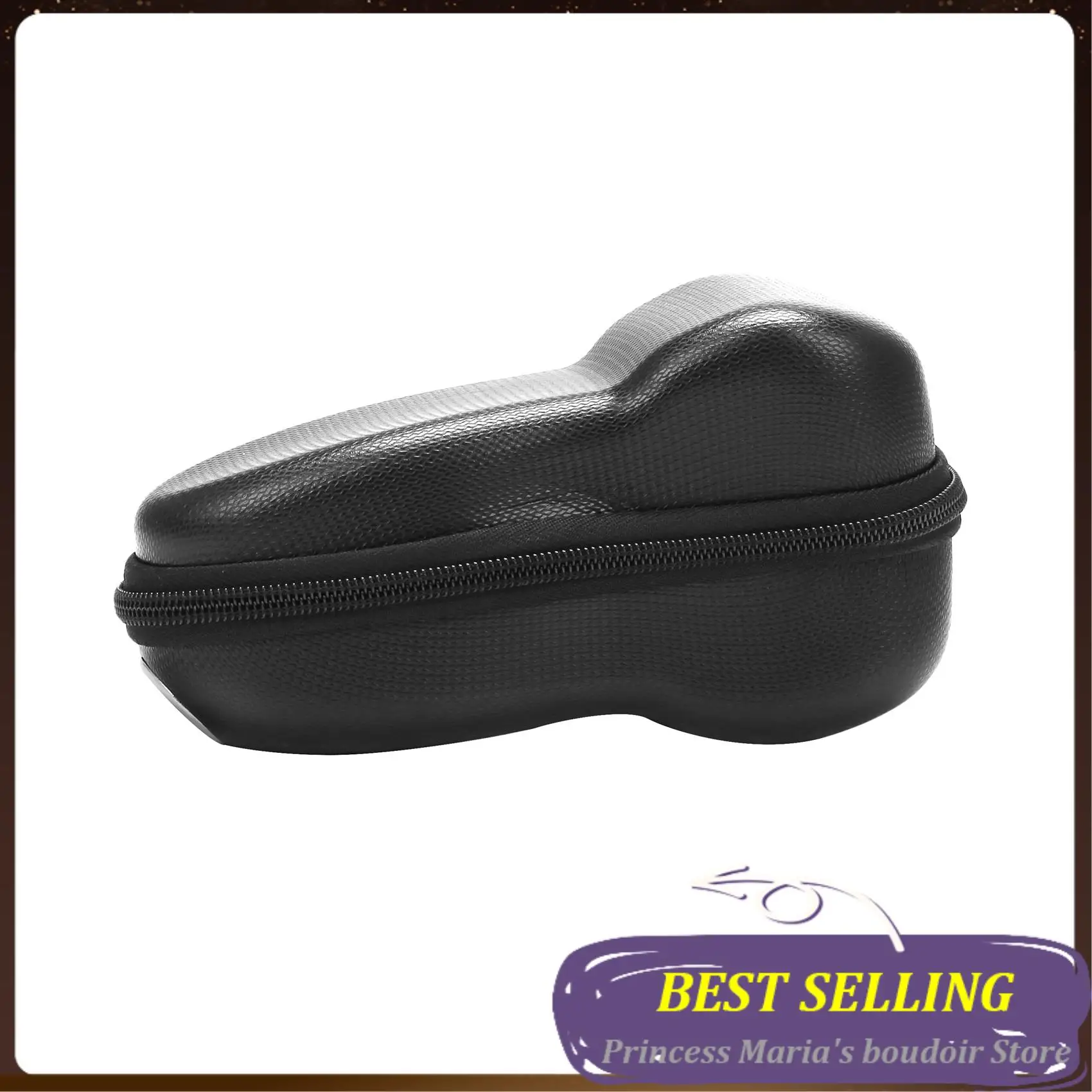 AB30-Hard Case For And For Braun Shaver S7000 S5000 S900 RQ PT HQ Series Beard Trimmer Storage Bag With Metal Hole To Ch
AB30-Hard Case For And For Braun Shaver S7000 S5000 S900 RQ PT HQ Series Beard Trimmer Storage Bag With Metal Hole To Ch