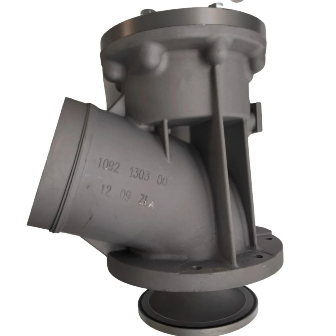 Applicable to Air Compressor Intake Valve 1635540182 1623079400 2205198550 1092130300
Applicable to Air Compressor Intake Valve 1635540182 1623079400 2205198550 1092130300