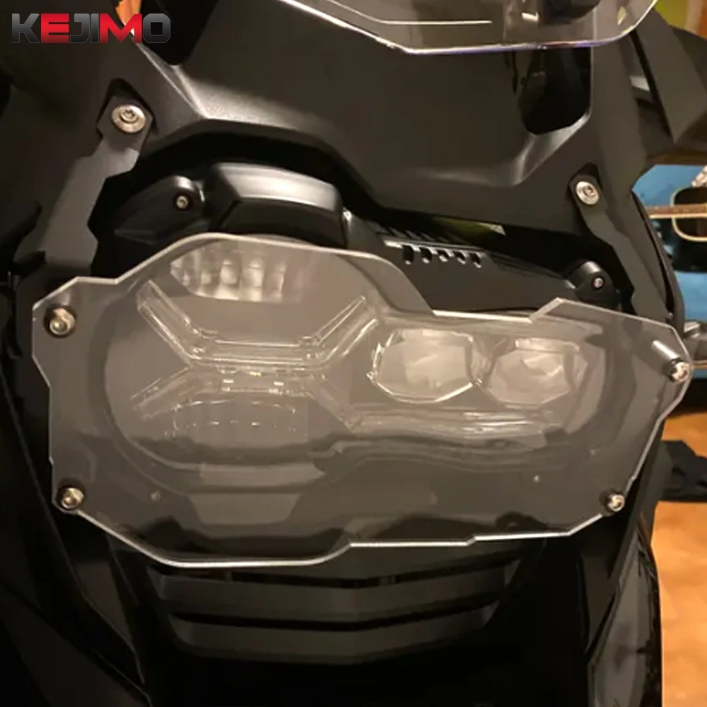 Передняя крышка для BMW R1200GS ADV R1250GS R 1200/1250 GS Adventure 2013-2023, решетка фар, крышка, сетчатая решетка для мотоцикла
Передняя крышка для BMW R1200GS ADV R1250GS R 1200/1250 GS Adventure 2013-2023, решетка фар, крышка, сетчатая решетка для мотоцикла