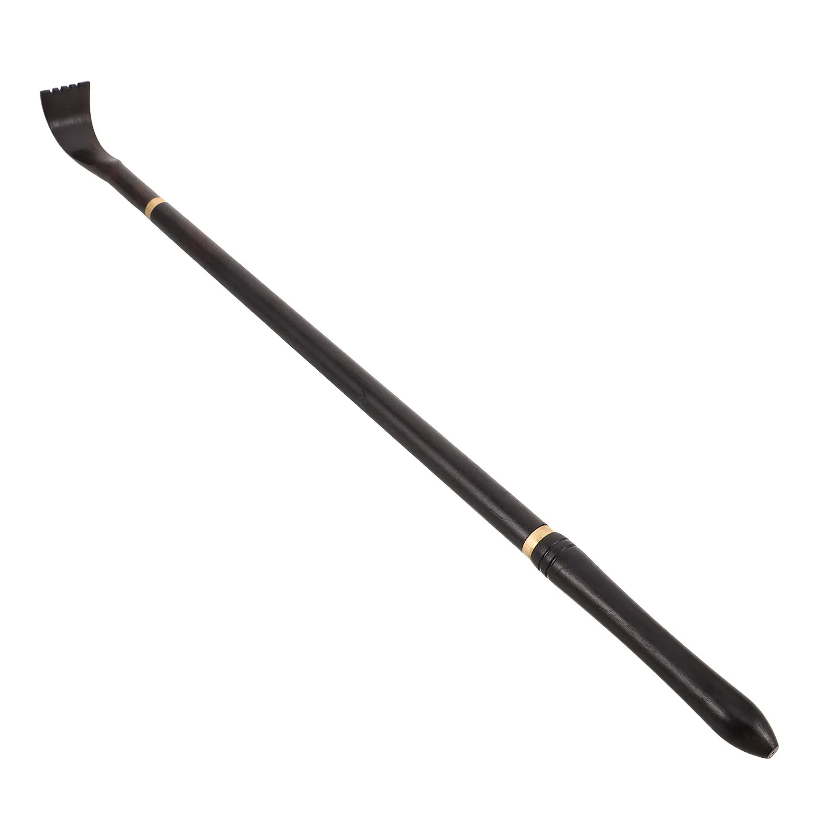 Wooden Back Scratcher Manual Back Massager Curved Handle Itch Relief Stick for Men Women Portable Self Massage Tool Home Office
Wooden Back Scratcher Manual Back Massager Curved Handle Itch Relief Stick for Men Women Portable Self Massage Tool Home Office