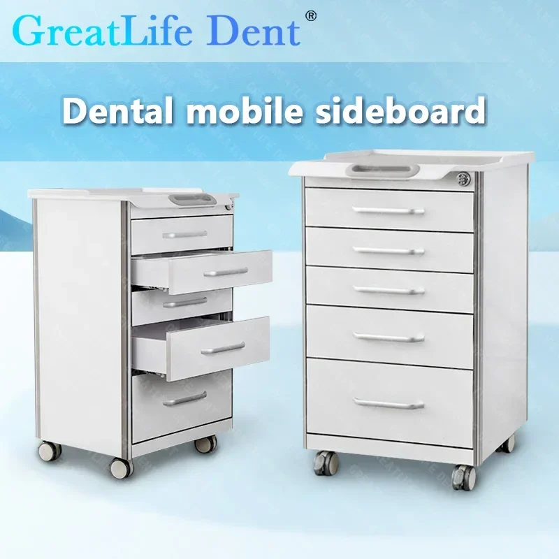 ES США Stock GreatLife Стоматологический мобильный боковой шкаф Oral Vet Clinic Beauty Wellness Center Нержавеющая сталь Акриловая тележка Верстак
ES США Stock GreatLife Стоматологический мобильный боковой шкаф Oral Vet Clinic Beauty Wellness Center Нержавеющая сталь Акриловая тележка Верстак