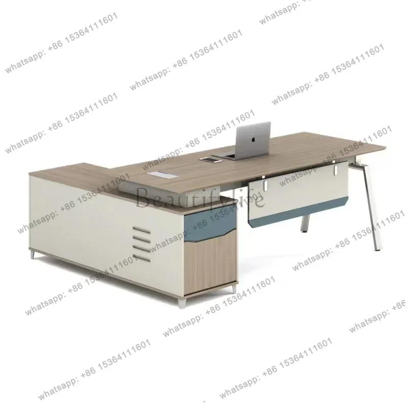 Minimalist Office Desk Multifunctional Room Desks To Study Portable Office Desk Gaming Tables Coffee Ufficio Hotel Furniture
Minimalist Office Desk Multifunctional Room Desks To Study Portable Office Desk Gaming Tables Coffee Ufficio Hotel Furniture