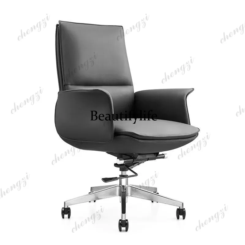 Soft Cheap Office Chair Foot Rest Comfortable Mesh Designer Office Chair Wheel Gaming Study Chaise De Bureau Home Furniture
Soft Cheap Office Chair Foot Rest Comfortable Mesh Designer Office Chair Wheel Gaming Study Chaise De Bureau Home Furniture