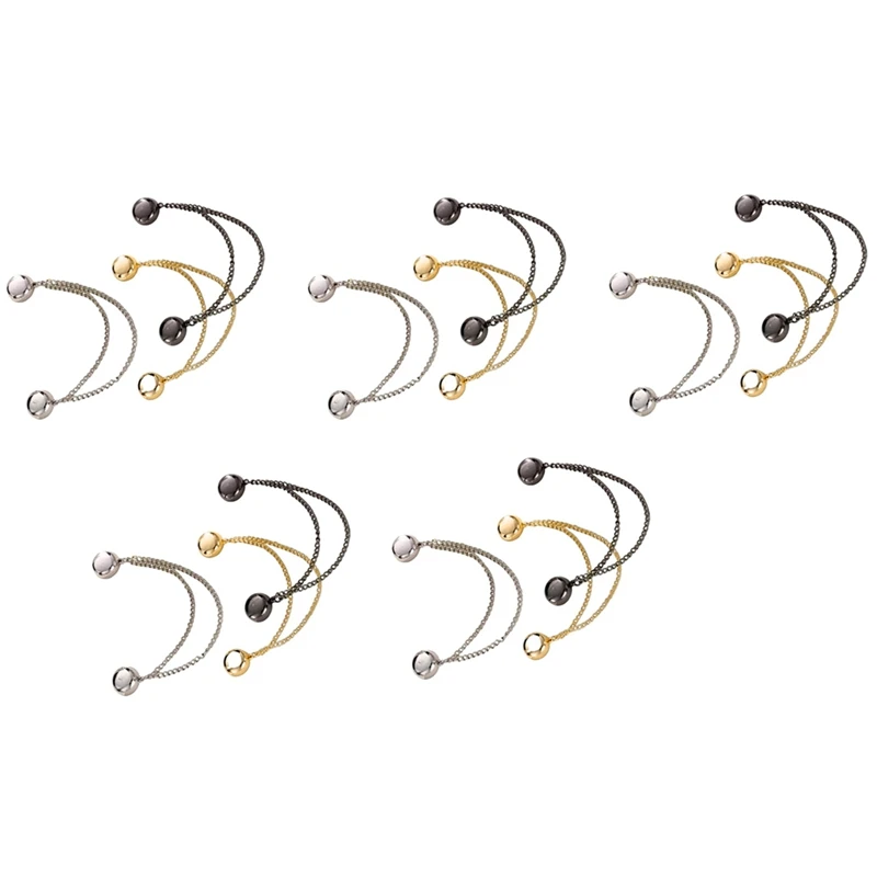Magnetic Clothespins,Clothing Shawl Clips,Clothing Accessories, Women's Clothing Headscarf Pins, Decorative Fixing Clips
Magnetic Clothespins,Clothing Shawl Clips,Clothing Accessories, Women's Clothing Headscarf Pins, Decorative Fixing Clips