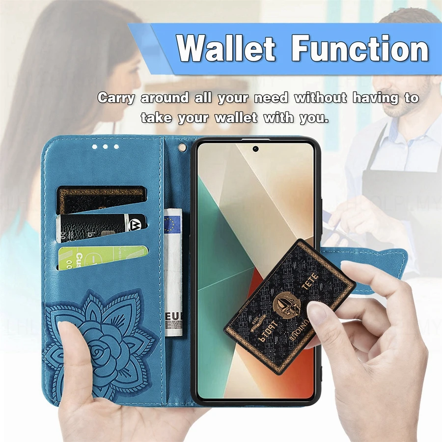 Для Redmi 9C Чехол-кошелек Флип Кожаный чехол Для Xiaomi Redmi 9C NFC Чехол для телефона Мягкий силиконовый чехол Для Xiaomi Redmi 9C NFC Fundas
Для Redmi 9C Чехол-кошелек Флип Кожаный чехол Для Xiaomi Redmi 9C NFC Чехол для телефона Мягкий силиконовый чехол Для Xiaomi Redmi 9C NFC Fundas