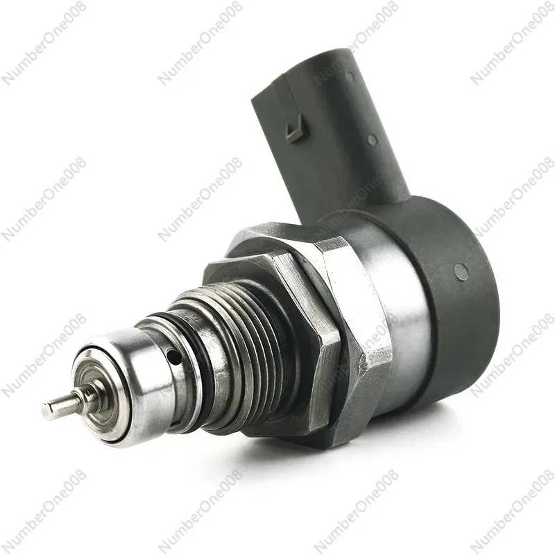 0281006075 0281006074 057130764AA 057130764AB Регулятор давления топлива (клапан управления) для A1 A3
0281006075 0281006074 057130764AA 057130764AB Регулятор давления топлива (клапан управления) для A1 A3