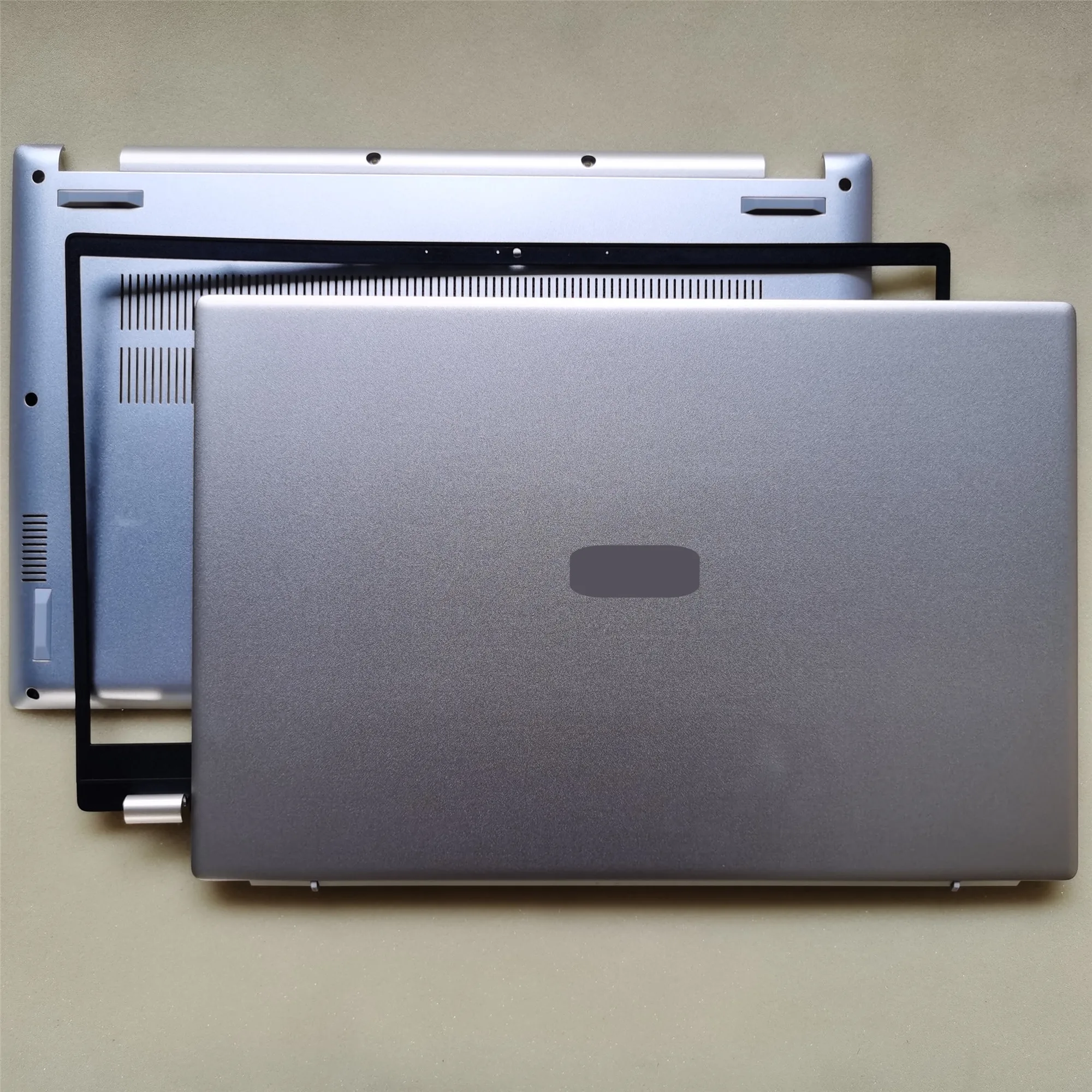 New laptop for Acer Swift3 SF314-511 S3-511 X14 SFX14-41G top case lcd back cover/lcd front bezel screen frame /bottom case
New laptop for Acer Swift3 SF314-511 S3-511 X14 SFX14-41G top case lcd back cover/lcd front bezel screen frame /bottom case