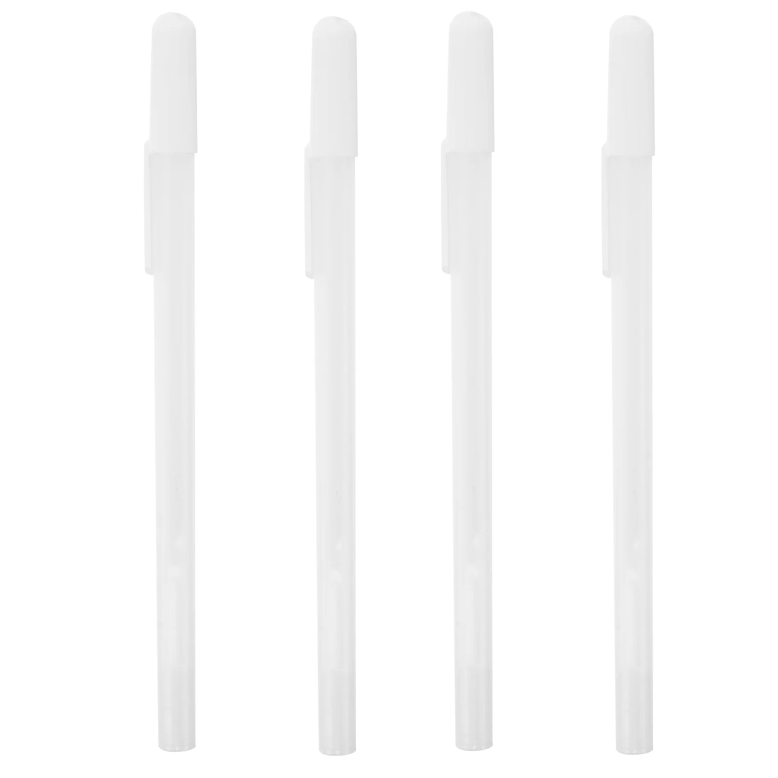 4 шт. водостойкие белые маркеры для микроблейдинга бровей, ручка для кожи, позиционирование, макияж, инструменты для перманентного контура, инструменты для татуировки
4 шт. водостойкие белые маркеры для микроблейдинга бровей, ручка для кожи, позиционирование, макияж, инструменты для перманентного контура, инструменты для татуировки