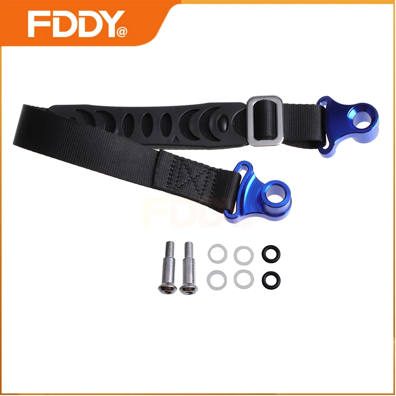 Ремень-стропа для эвакуации и буксировки FDDYCNC для мотоциклов Yamaha, KTM, Kawasaki, Suzuki, Honda, Husqvarna, CRF, YZ, KX, EXC, SX, для дорожного и мотокроссового использования
Ремень-стропа для эвакуации и буксировки FDDYCNC для мотоциклов Yamaha, KTM, Kawasaki, Suzuki, Honda, Husqvarna, CRF, YZ, KX, EXC, SX, для дорожного и мотокроссового использования