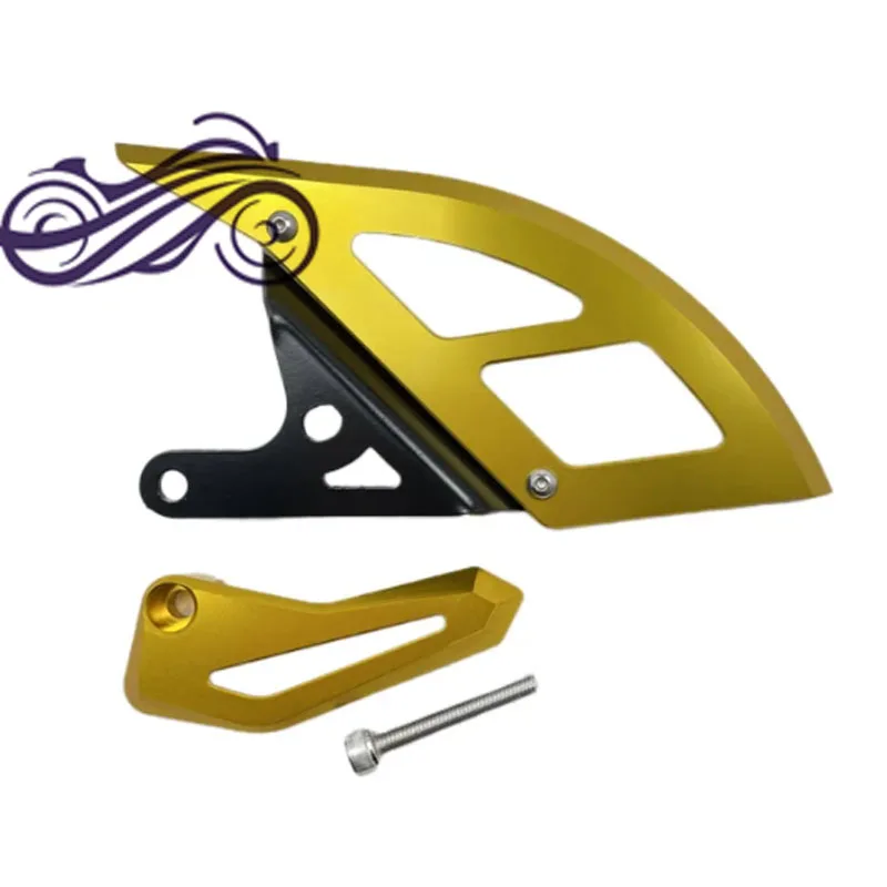 For YAMAHA T-MAX TMAX560 TMAX530 Motorcycle Rear Caliper Guard Brake Protector Brake Line Clamps Decorative Cover Guard Cover
For YAMAHA T-MAX TMAX560 TMAX530 Motorcycle Rear Caliper Guard Brake Protector Brake Line Clamps Decorative Cover Guard Cover