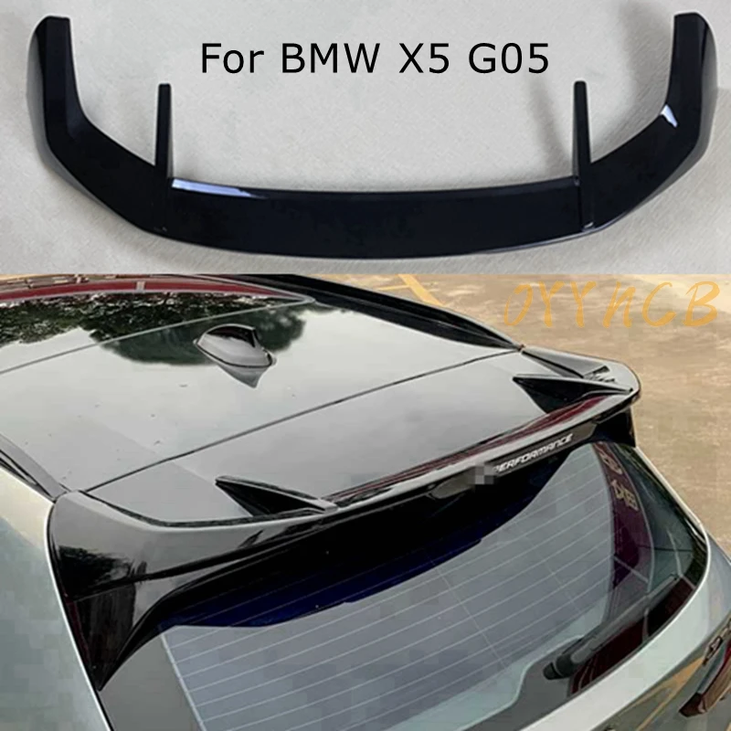 Для BMW X5 G05 2019 -2023 высококачественное углеродное волокно/Блестящая черная фотография
Для BMW X5 G05 2019 -2023 высококачественное углеродное волокно/Блестящая черная фотография