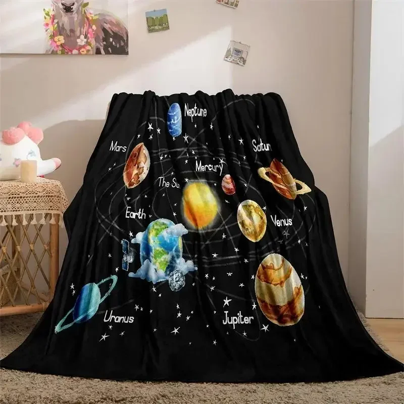 Плед с принтом Galaxy Design D для детей, идеальный подарок на день рождения, покрывало для спальни, дивана, гостиной
Плед с принтом Galaxy Design D для детей, идеальный подарок на день рождения, покрывало для спальни, дивана, гостиной