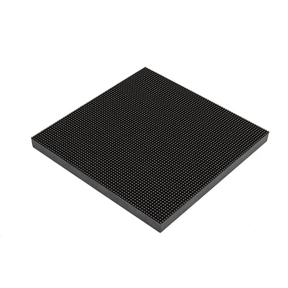 Promotion on P3 smd full Color indoor LED Module 192x192mm Size for shopping Mall Use lP65 with SDK function OEM supplie
Promotion on P3 smd full Color indoor LED Module 192x192mm Size for shopping Mall Use lP65 with SDK function OEM supplie