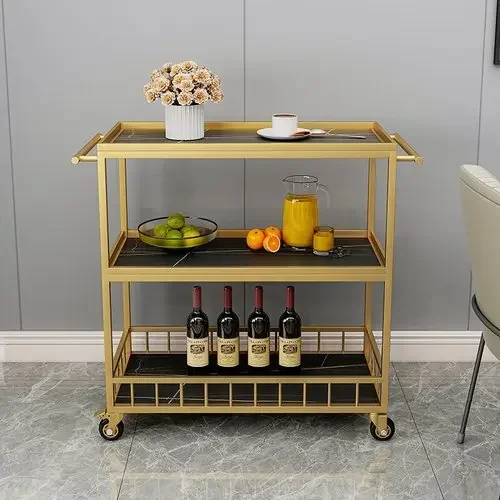 z Headboards Bar Cart Trolley Rolling Tool Partitions Metal Utility Trolley Serving Cabinet Gold Cabeceros Kitchen Furniture
z Headboards Bar Cart Trolley Rolling Tool Partitions Metal Utility Trolley Serving Cabinet Gold Cabeceros Kitchen Furniture