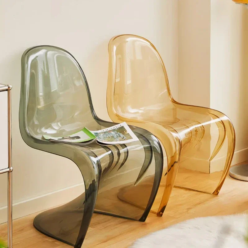 Modern Barber Barstool Living Room Kitchen Restaurant Nordic Counter Accent Office Chair Designer Gaming Sillas Trendy Furniture
Modern Barber Barstool Living Room Kitchen Restaurant Nordic Counter Accent Office Chair Designer Gaming Sillas Trendy Furniture