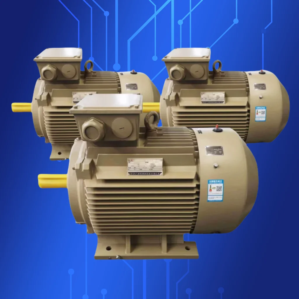 Hot Selling Low-voltage 18.5-22Kw 11Kw Ie2 Ie3 Efficiency Squirrel Cage Three-Phase Ac Motor
Hot Selling Low-voltage 18.5-22Kw 11Kw Ie2 Ie3 Efficiency Squirrel Cage Three-Phase Ac Motor