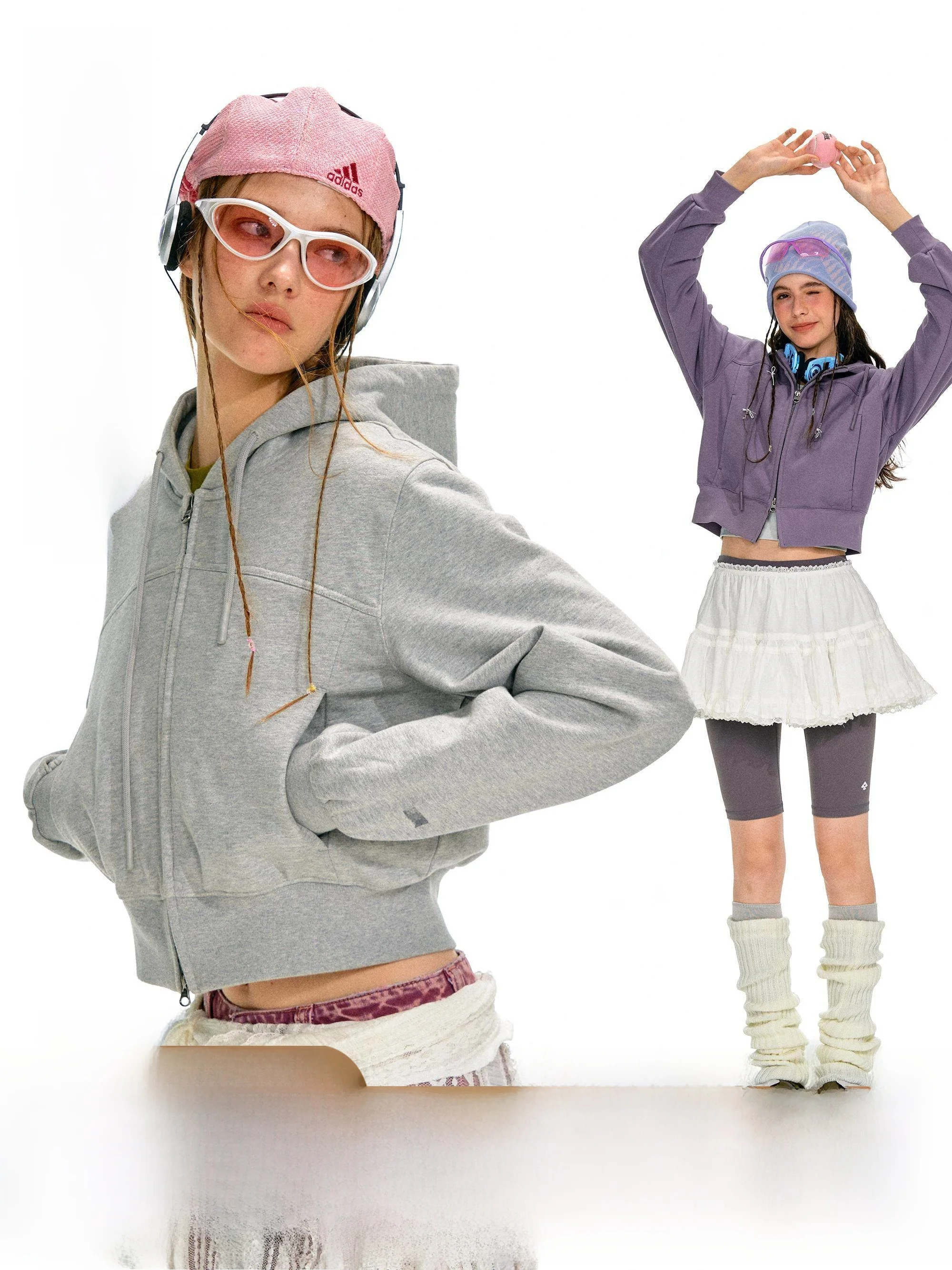 Утепленная женская толстовка-куртка Nothomme 400 г с инфракрасным подогревом для активного отдыха, цветная, верхняя одежда
Утепленная женская толстовка-куртка Nothomme 400 г с инфракрасным подогревом для активного отдыха, цветная, верхняя одежда