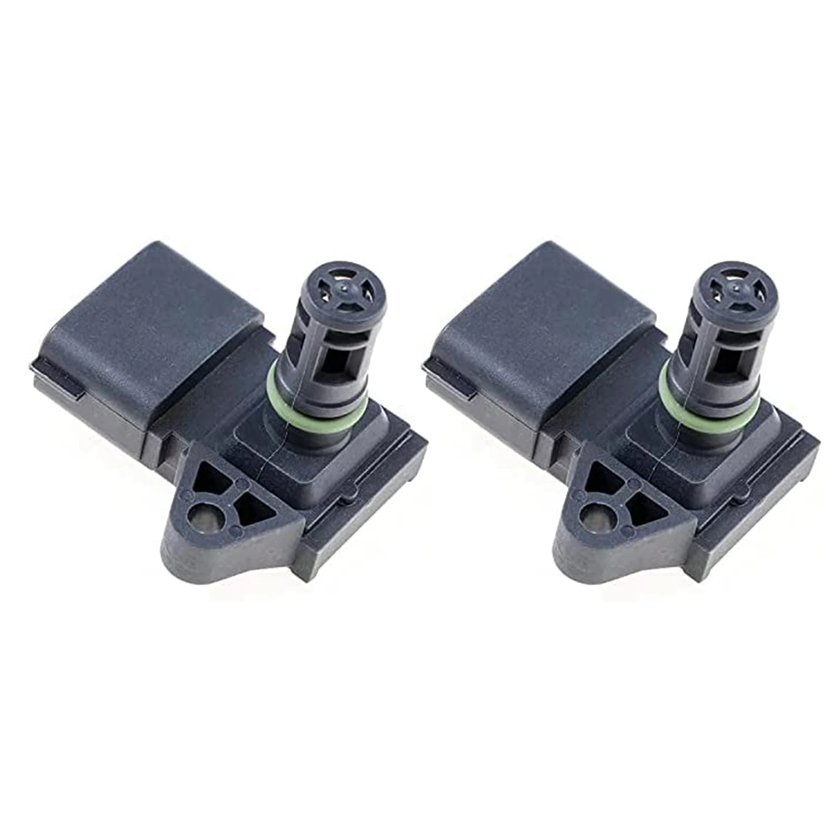 2X датчик давления для Cummins датчик температуры давления M11 ISC ISL ISM ISX ISB 5WK96802 2872784 4921324 2897334
2X датчик давления для Cummins датчик температуры давления M11 ISC ISL ISM ISX ISB 5WK96802 2872784 4921324 2897334