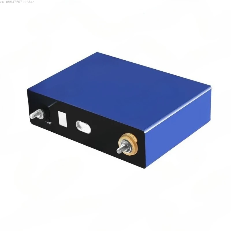 Battery Bank 3.2v 12v 100ah 12 Volt 120ah CATL Lithium Lifepo4 120Ah Battery Cells Grade A RV
Battery Bank 3.2v 12v 100ah 12 Volt 120ah CATL Lithium Lifepo4 120Ah Battery Cells Grade A RV