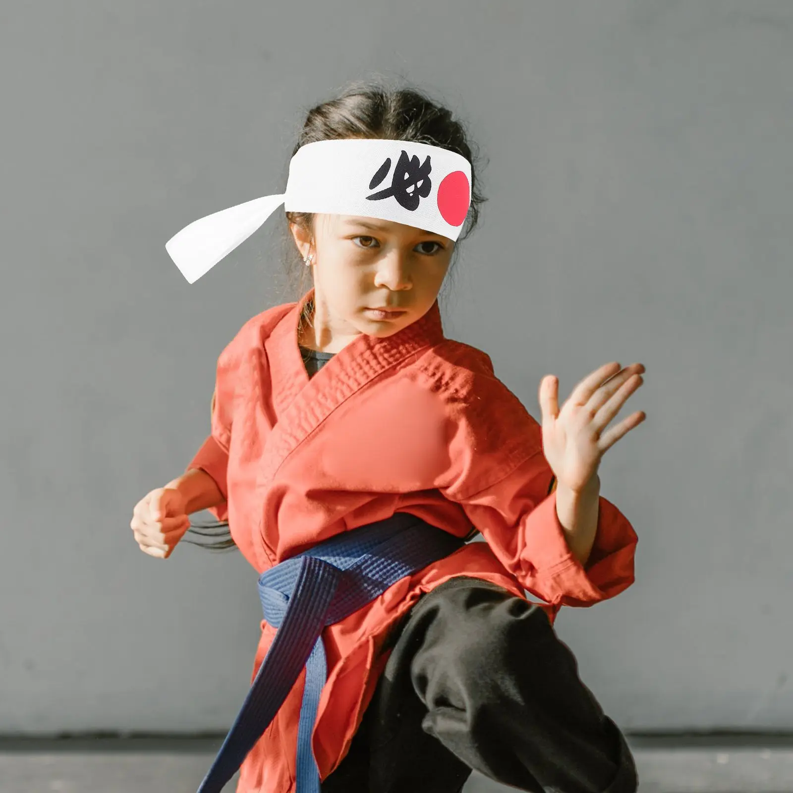3 Pcs Headband Ninja Cotton Bandana Japanese Accessories for Men Chef Accessories Sports Caps Chef Kitchen Party Hat
3 Pcs Headband Ninja Cotton Bandana Japanese Accessories for Men Chef Accessories Sports Caps Chef Kitchen Party Hat