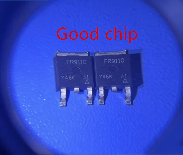 1 шт. IRFR3518TRPBF IRFR9022TRPBF IRFR3704TRPBF IRFR9110TRPBF IRFR3711TRPBF IRFR9210TRPBF IRFR3704TRLPBF IRFR9110TRLPBF
1 шт. IRFR3518TRPBF IRFR9022TRPBF IRFR3704TRPBF IRFR9110TRPBF IRFR3711TRPBF IRFR9210TRPBF IRFR3704TRLPBF IRFR9110TRLPBF