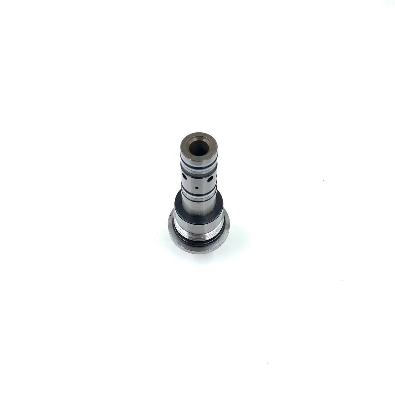 Suitable for E307D Rotary (lead) Relief Valve Excavator Construction Machinery Parts
Suitable for E307D Rotary (lead) Relief Valve Excavator Construction Machinery Parts