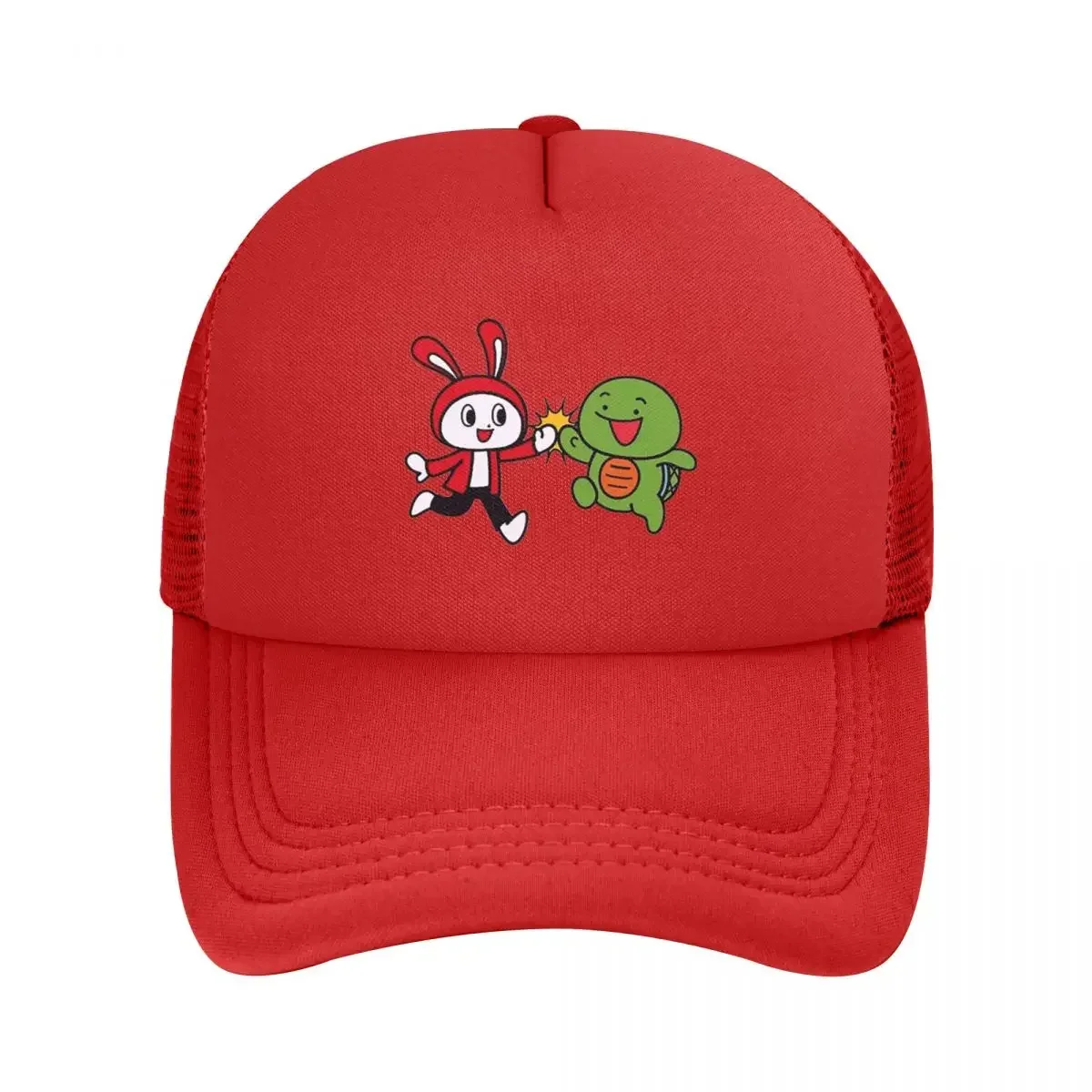 Jj Mikey Maizen сетчатые бейсболки Snapback модные бейсболки дышащие повседневные кепки унисекс на открытом воздухе
Jj Mikey Maizen сетчатые бейсболки Snapback модные бейсболки дышащие повседневные кепки унисекс на открытом воздухе