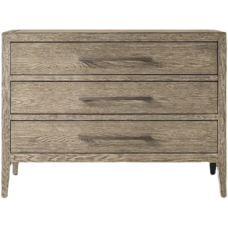 *American Simple Style Wooden Environmental Health Bedside Table Bedroom Bedside Cabinet Night Stand
*American Simple Style Wooden Environmental Health Bedside Table Bedroom Bedside Cabinet Night Stand