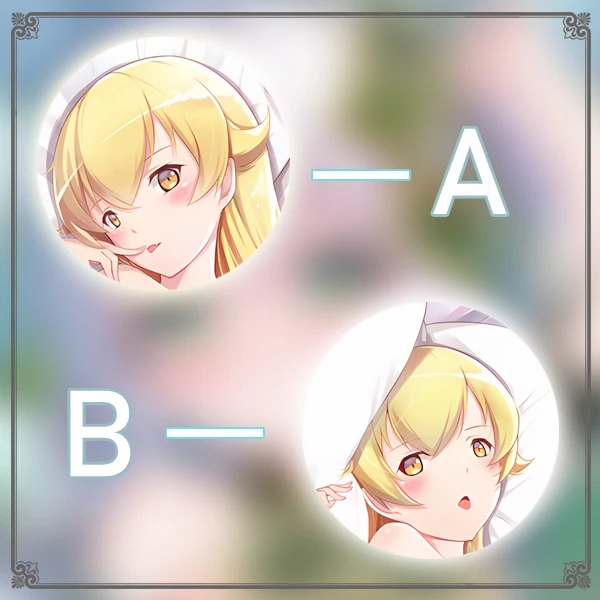 Kissshot Acerolaorion Heartunder Blade GIRL Dakimakura Hing Body Case Otaku Pillow Cushion Bed Ings Xmas Gift
Kissshot Acerolaorion Heartunder Blade GIRL Dakimakura Hing Body Case Otaku Pillow Cushion Bed Ings Xmas Gift